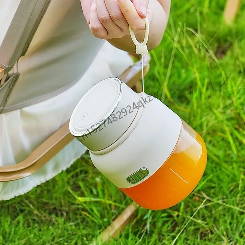 R9CD сок изготовление чашки для проездной инструменты сока Удобные соки