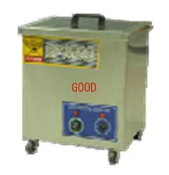 Multifunctional ultrasonic cleaning machine FY-500, 1500, 1500 split, 1600, 1600 split