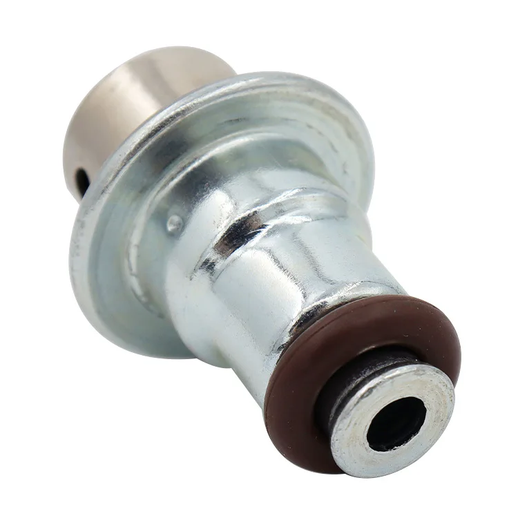 capteur-de-pression-pour-pieces-automobiles-2328022010