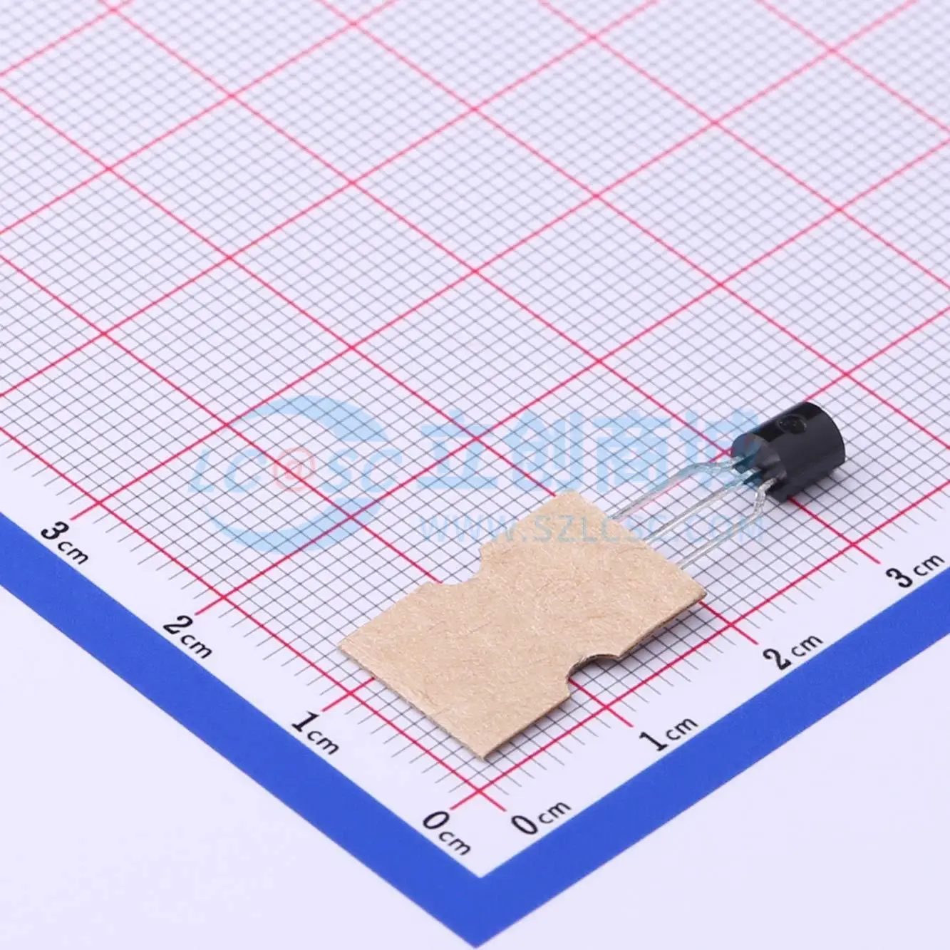 XFTS PIC16F18346-E/SO PIC16F18346-E/SONew original echte IC chip