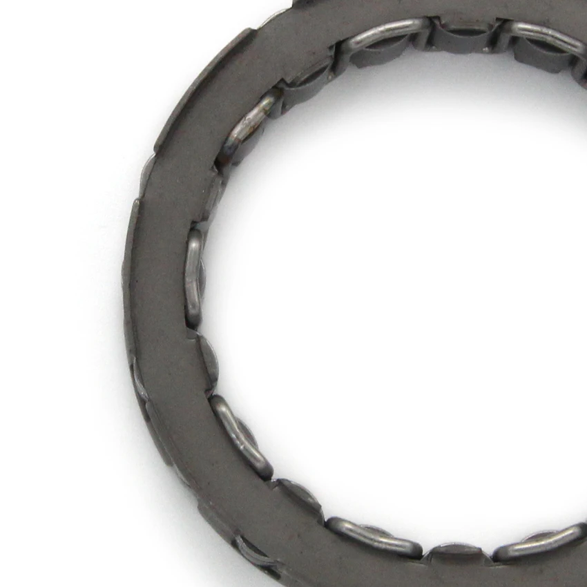 Motorrad-Anlasser Einwegkupplung für KTM 250 LC4 525 EXC 400 MXC EGS-E LS-E RXC-E 450 Rallye 520 SX EXC-G 620 Duke 640LC4 – Detail 5