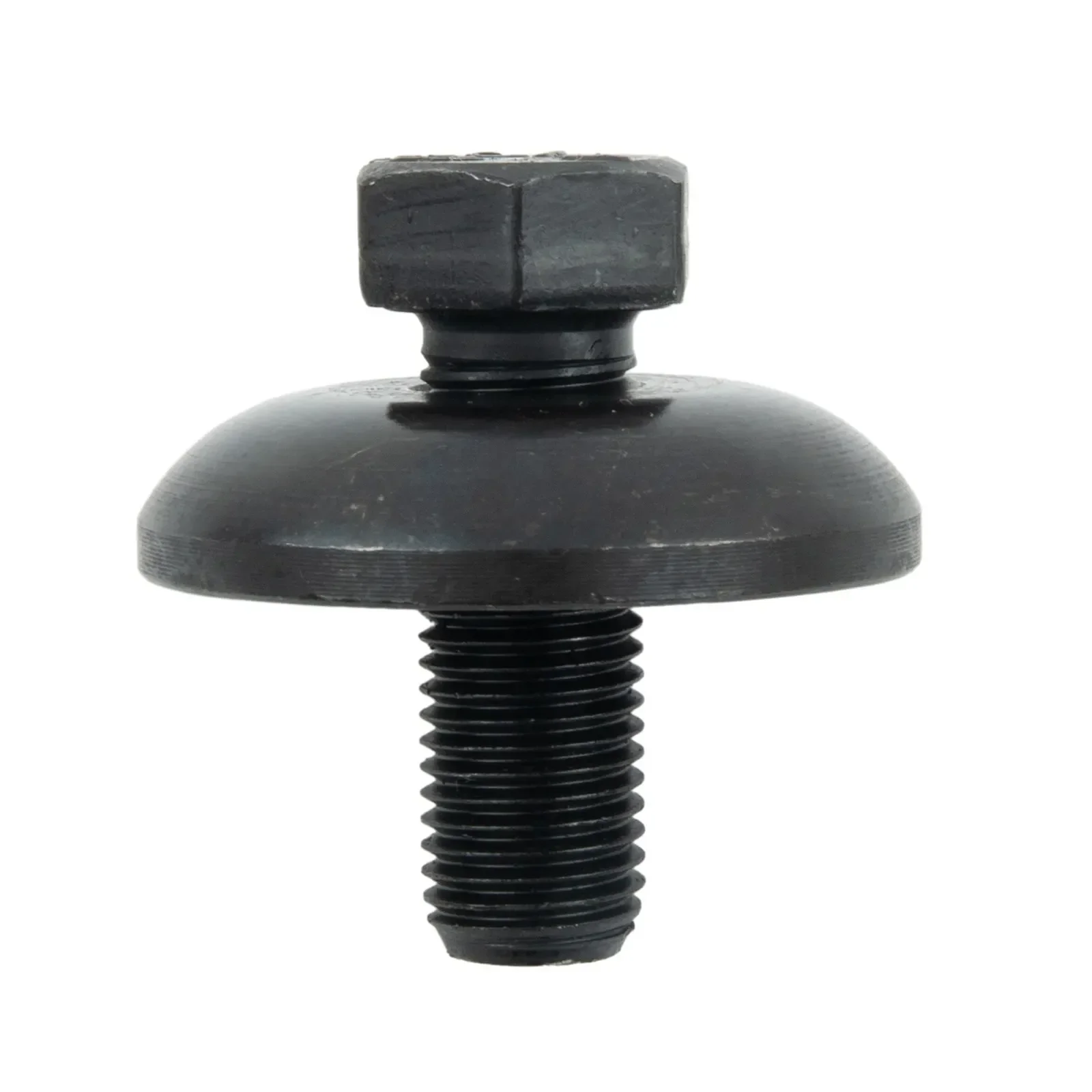 

For Craftsman Replacement Parts 3 Pack of Rotary Blade Bolts and Washers for #532193003 & #193003 Compatibility