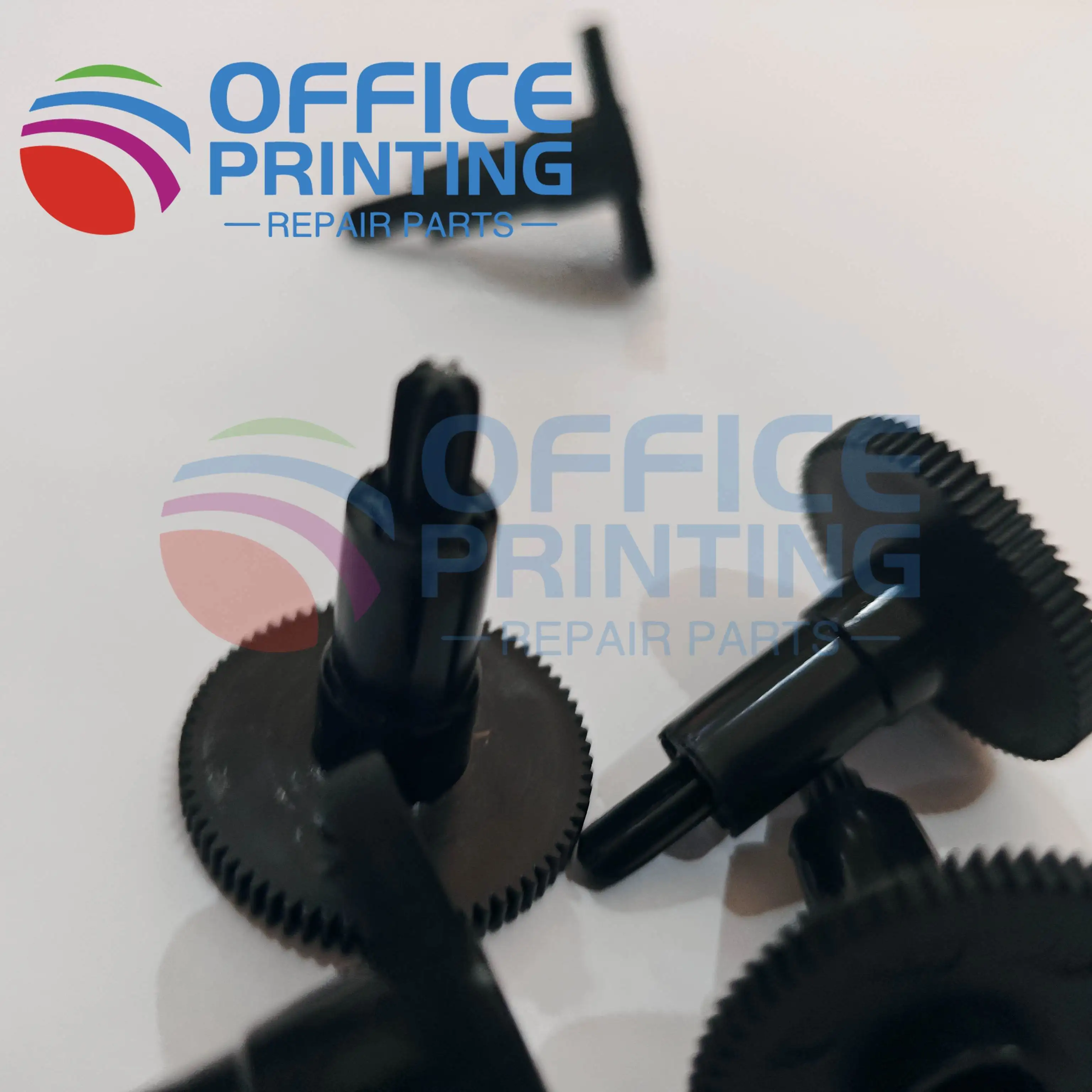 10-pecas-para-epson-tm-u220-u220a-u220b-u220d-u220pd-u220pa-u220pb-engrenagem-de-recolhimento-de-fita