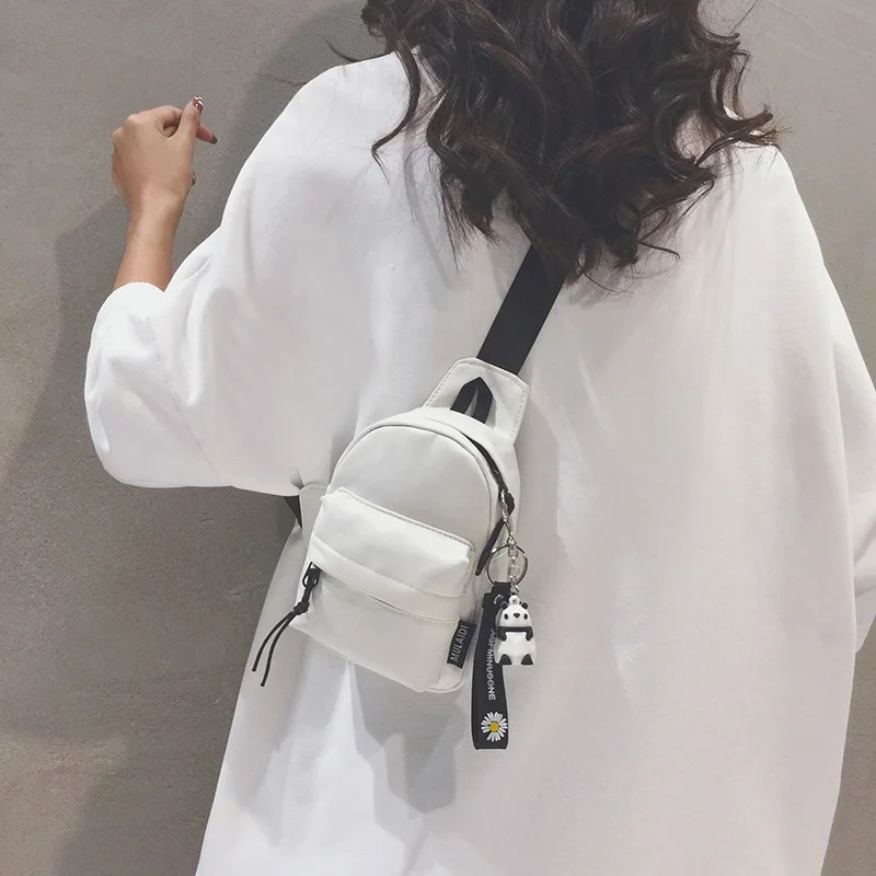 bolsa-transversal-casual-esportiva-pequena-para-ciclismo-bolsa-de-ombro-leve-para-celular-bolsa-de-cintura-em-lona