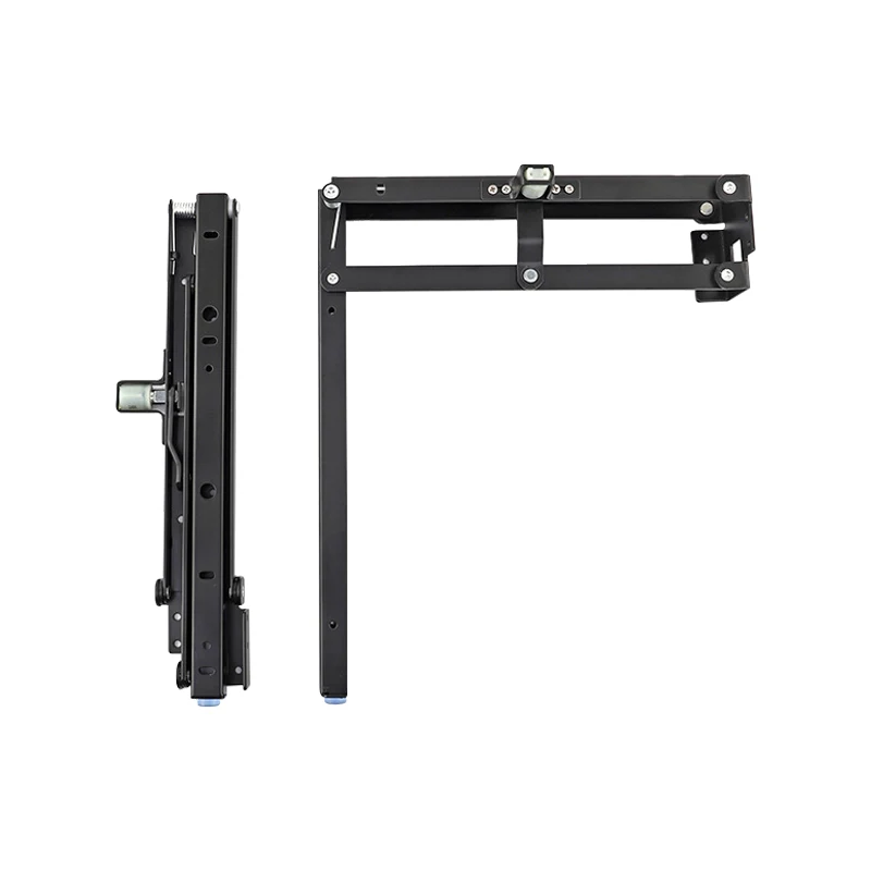 

Furniture, shoe changing tools, wall-mounted folding chairs, shelves, hardware accessories