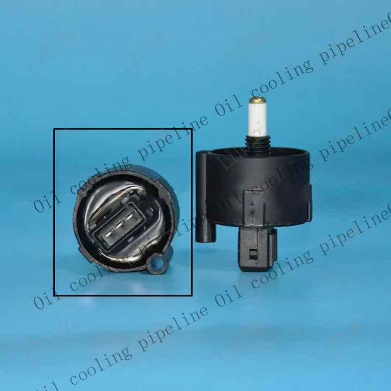 A+ Sensor 87612475 For New Holland