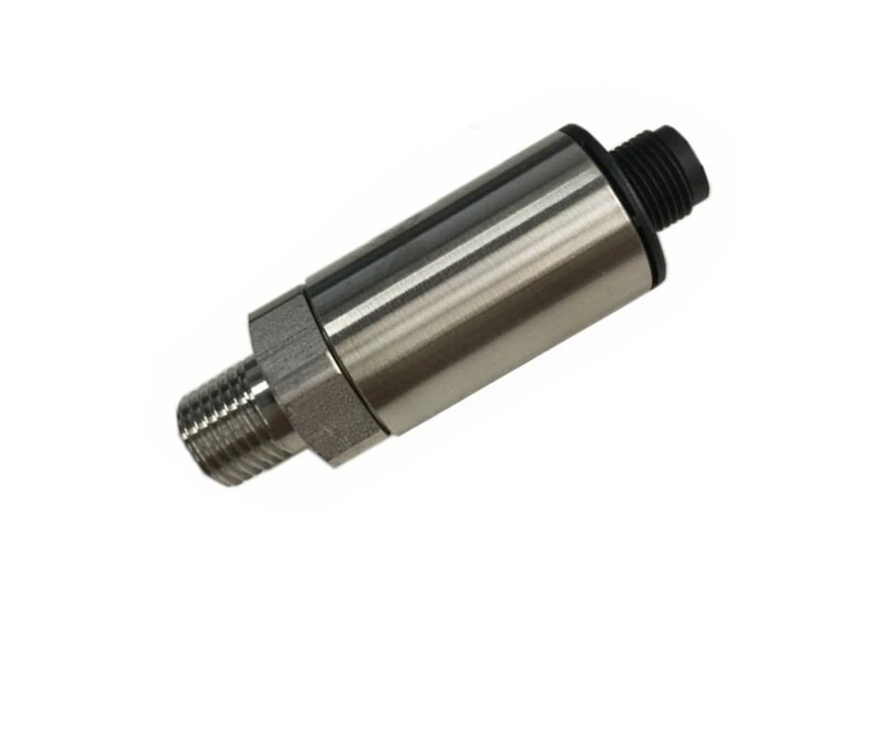 Pressure Transmitter 511.931003571 0-16BAR 4-20MA R1/4 Thread