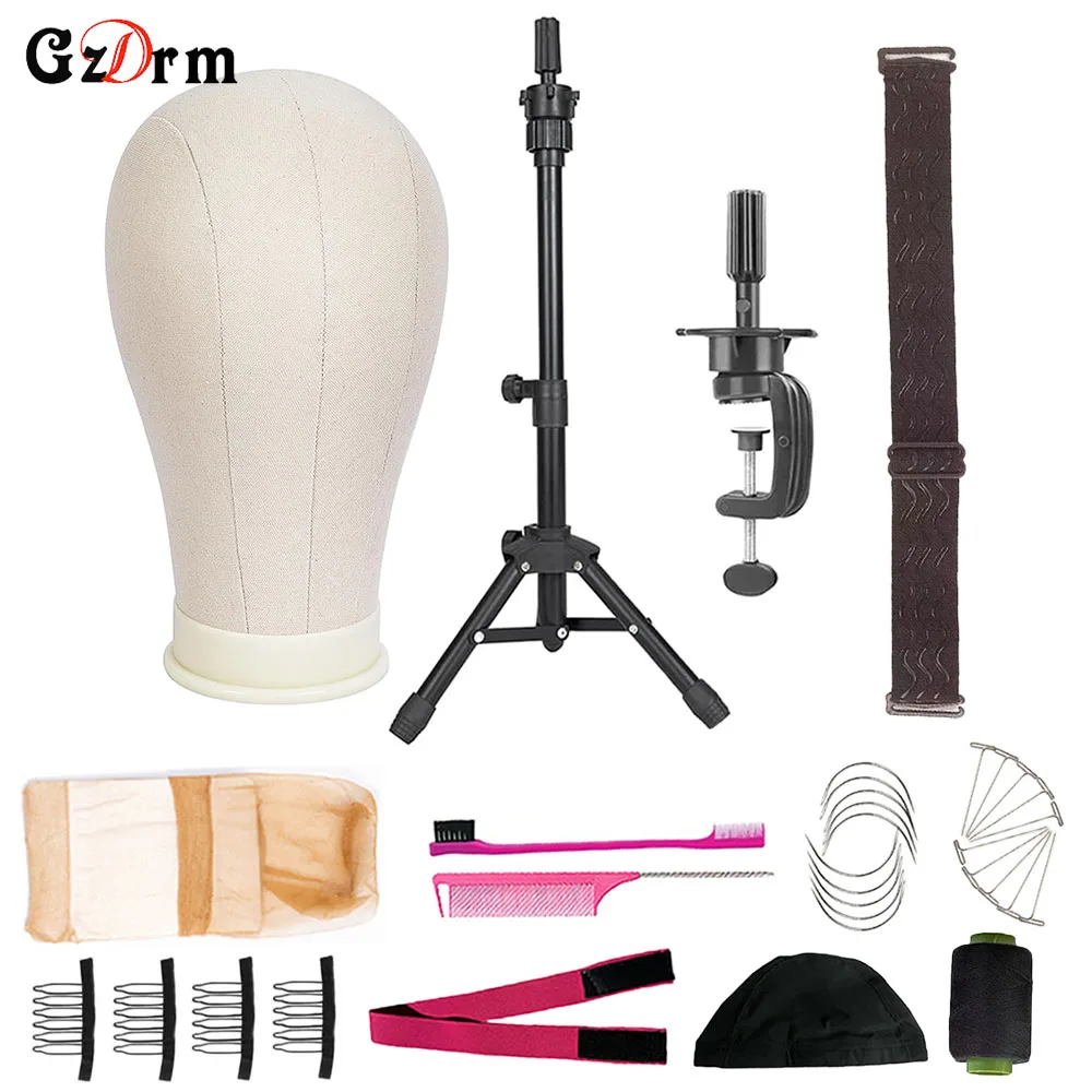 22inch-mannequin-head-for-wig-wig-head-mannequin-head-for-wigs-wig-stand-with-head-for-hair-styling-practice-display-wigs