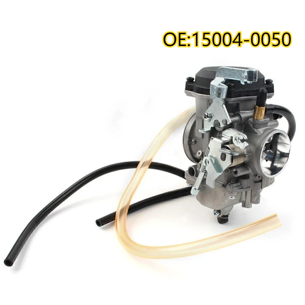 

High quality New For 15004-0050 The vaporizer is suitable for Kawasaki KLR650 from 2008 to 2018