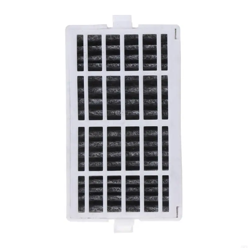 J6PE Refrigerator Accessories Parts Air HEPA Filter For Whirlpool W10311524 AIR1