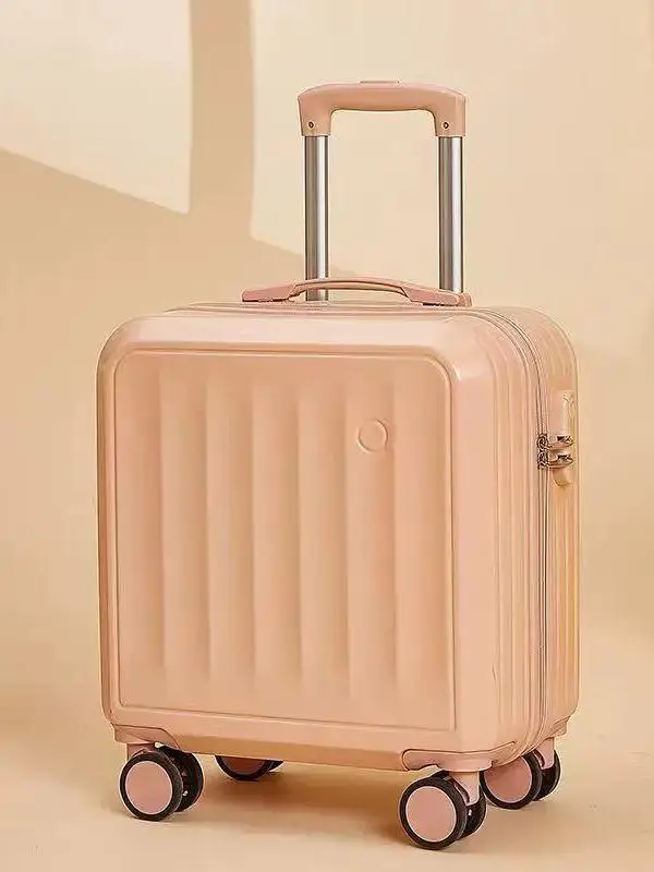 valise-de-voyage-legere-de-18-pouces-pour-femmes-sac-de-voyage-pour-enfants-avec-tige-telescopique-pas-besoin-de-l'enregistrer-facile-a-transporter