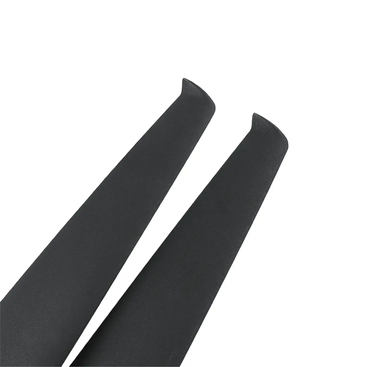 

Складные пропеллеры 2270, 22 дюйма, с креплением, CW/CCW, для сельскохозяйственных дронов, запасные части