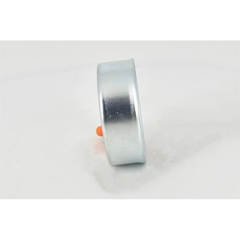 2pcs Air Filter Connecting Cover For Huasheng Kesai KS865 Snow & Leaf Blower Garden Landscaping Machinery Spare Parts
