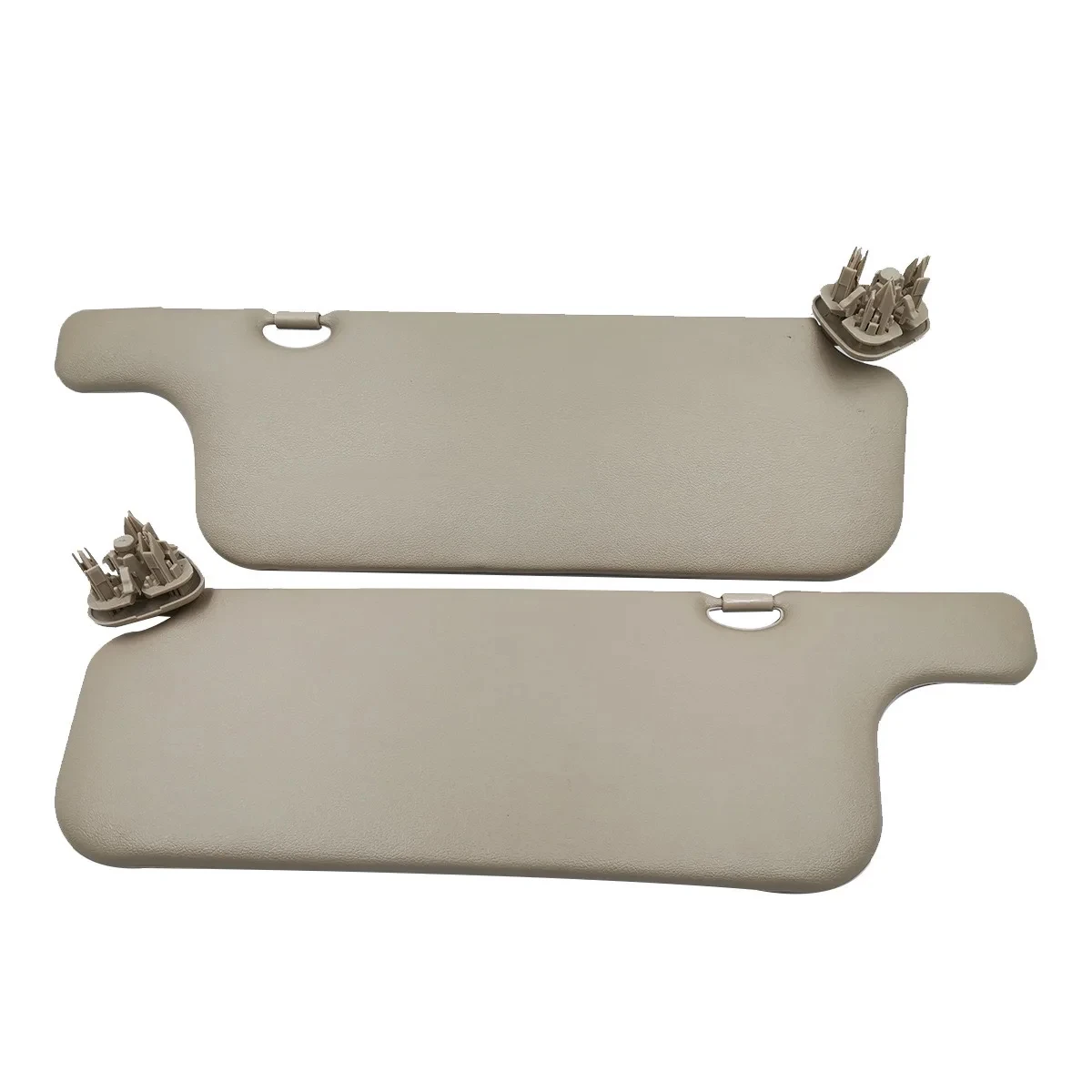 For Toyota Corolla …