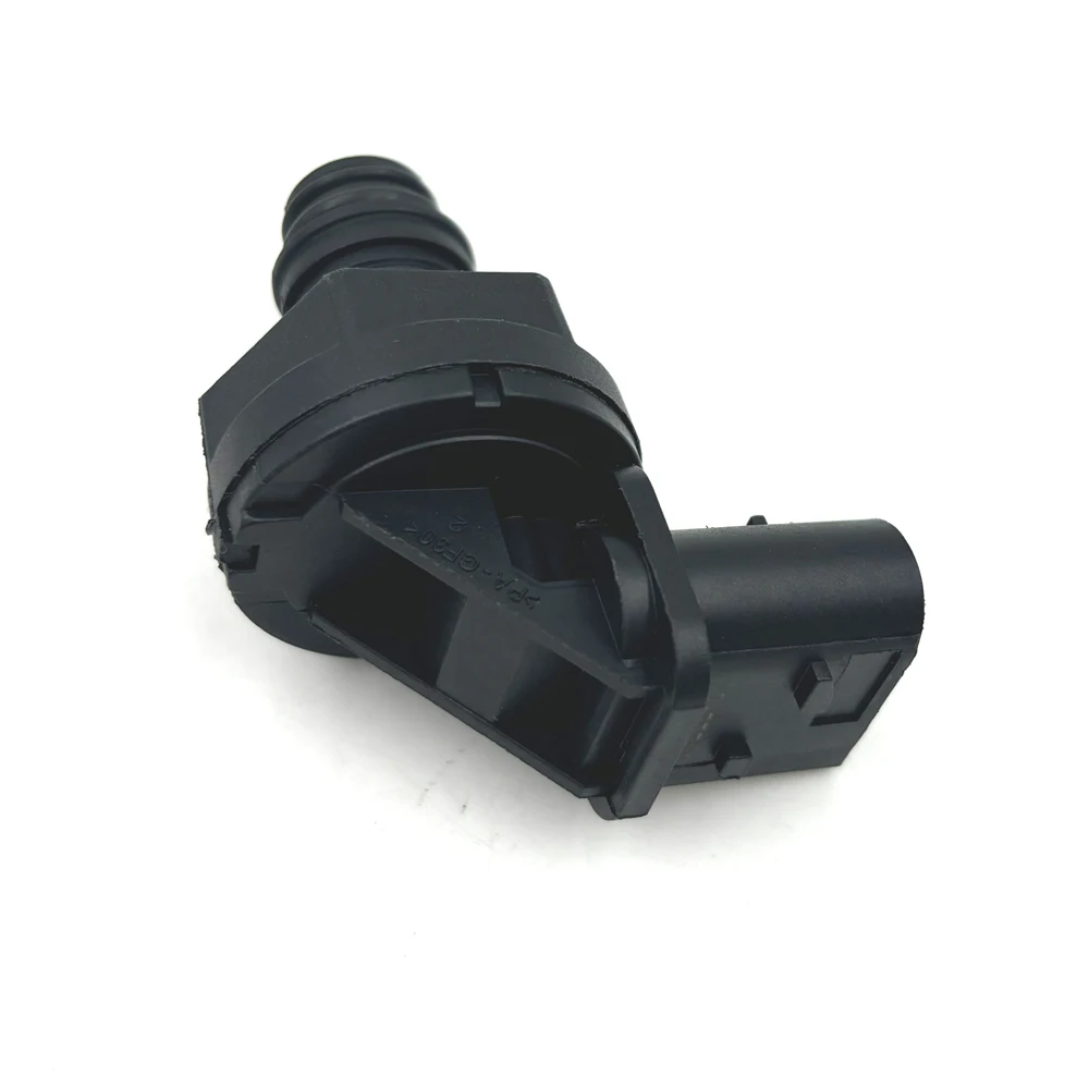 Sensor de velocidade para caminhão Volvo, OE:22677703, 21660485, 7422677703, 7421660485, 10R035882, 10R-035882, FH FM, FMX, NH, VM, caminhão Renault