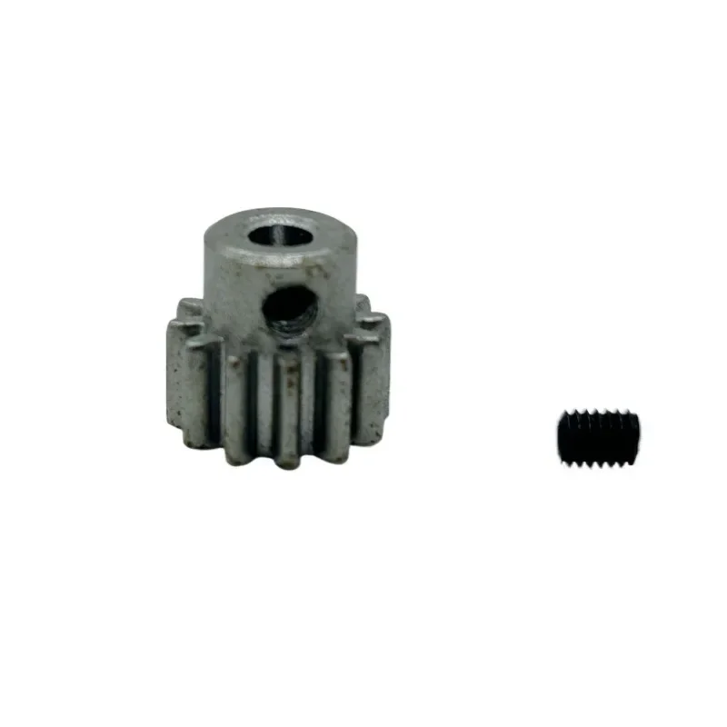 Suitable for R1001 R1002 R1003 Rc car motor gear