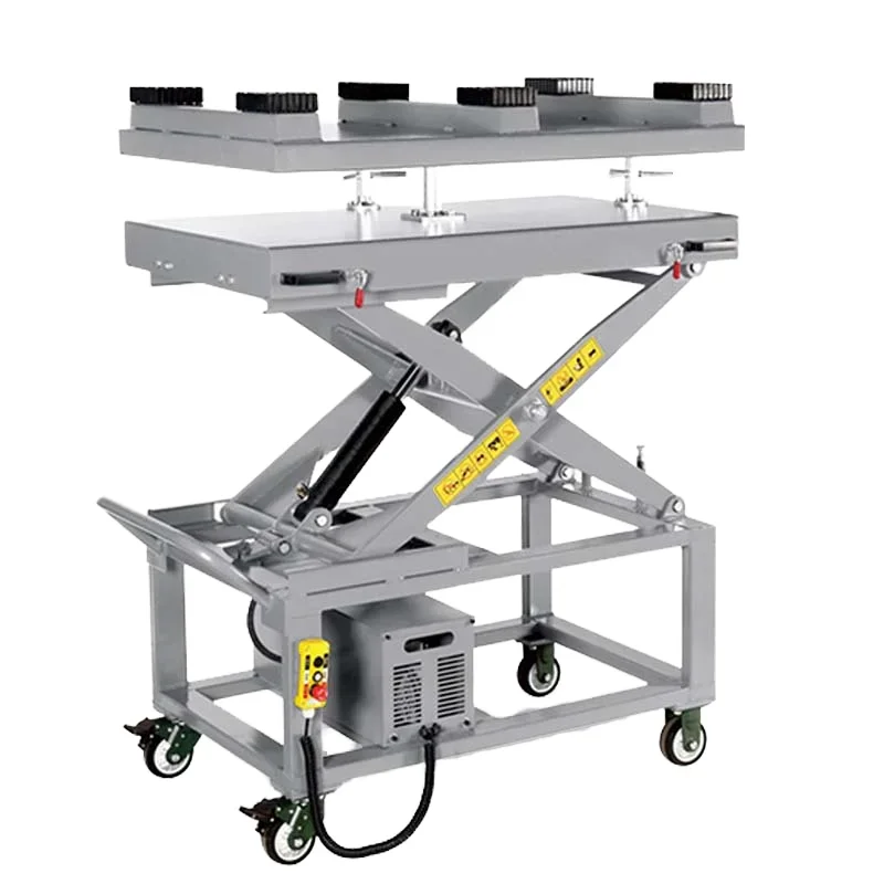 Tlf Karjoys Scissor…