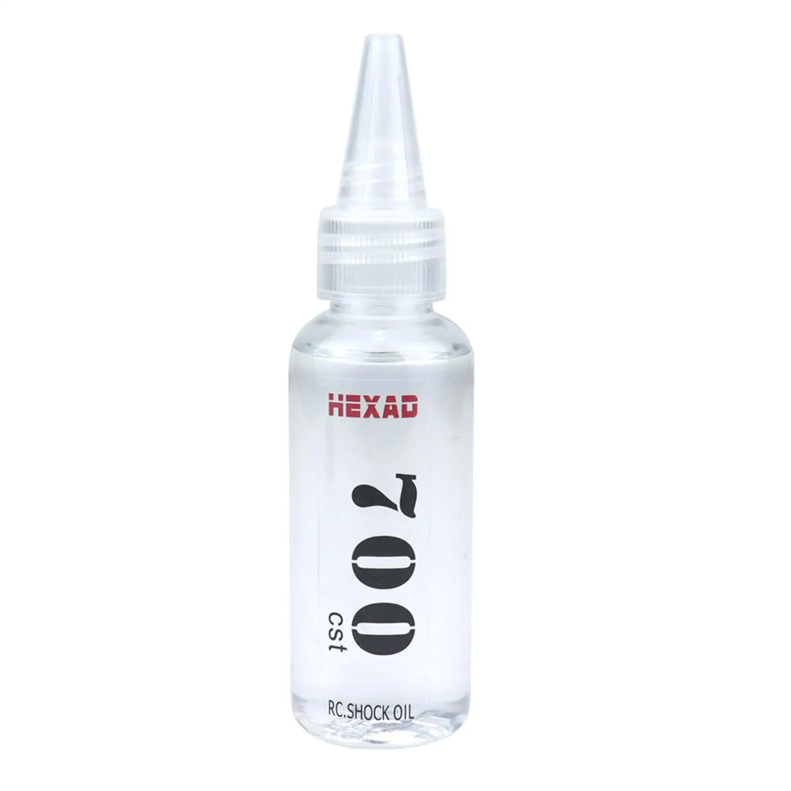 RC Drift Car 1 10 Accessories Shock Absorber Oil 700cst Lubricants for Rc Truck Spare Parts Maintenance