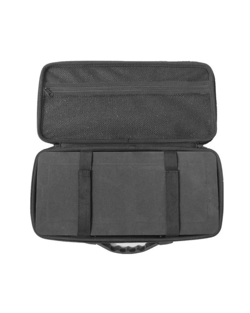EVA game keyboard storage bag eva bag 98/87/75/60 wireless mechanical keyboard bag