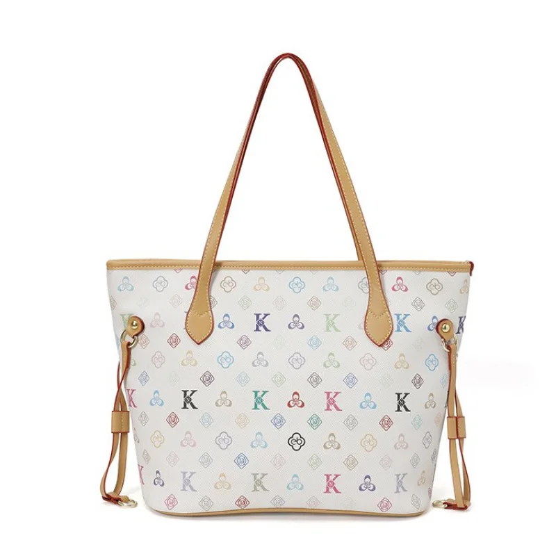 

Элегантная женская сумка из шевронной кожи с классическим элегантным и повседневным винтажным стилем ​