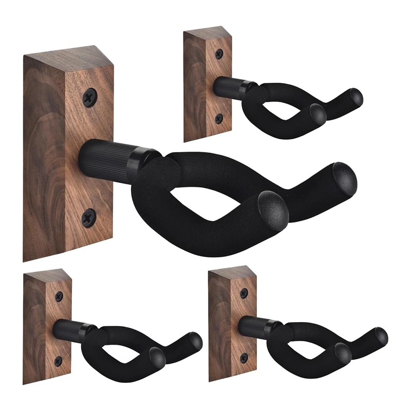 #73 Latest Guitar Stands Offers