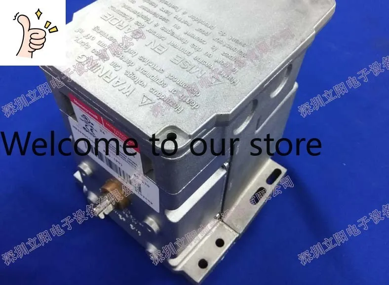 

New HONEYWELL M9484F 1031 1023 Actuator