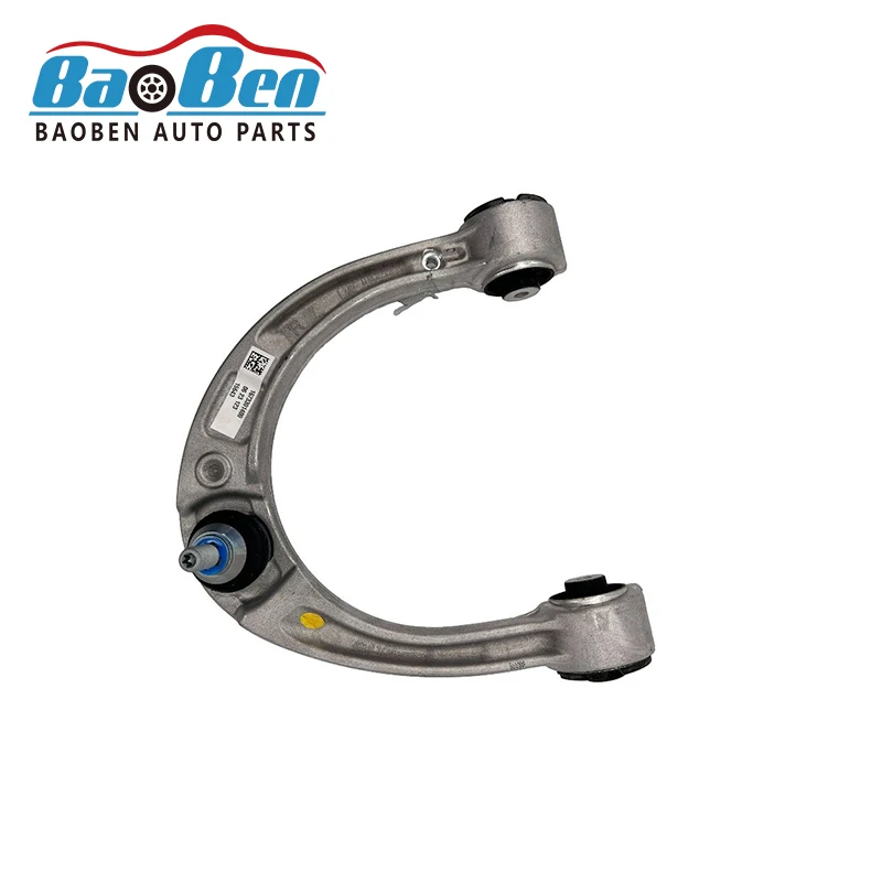 A1673301400 w167 Control Arm for Benz Automotive Parts Gle300 Gle450 Control Arm OEM 1673301400