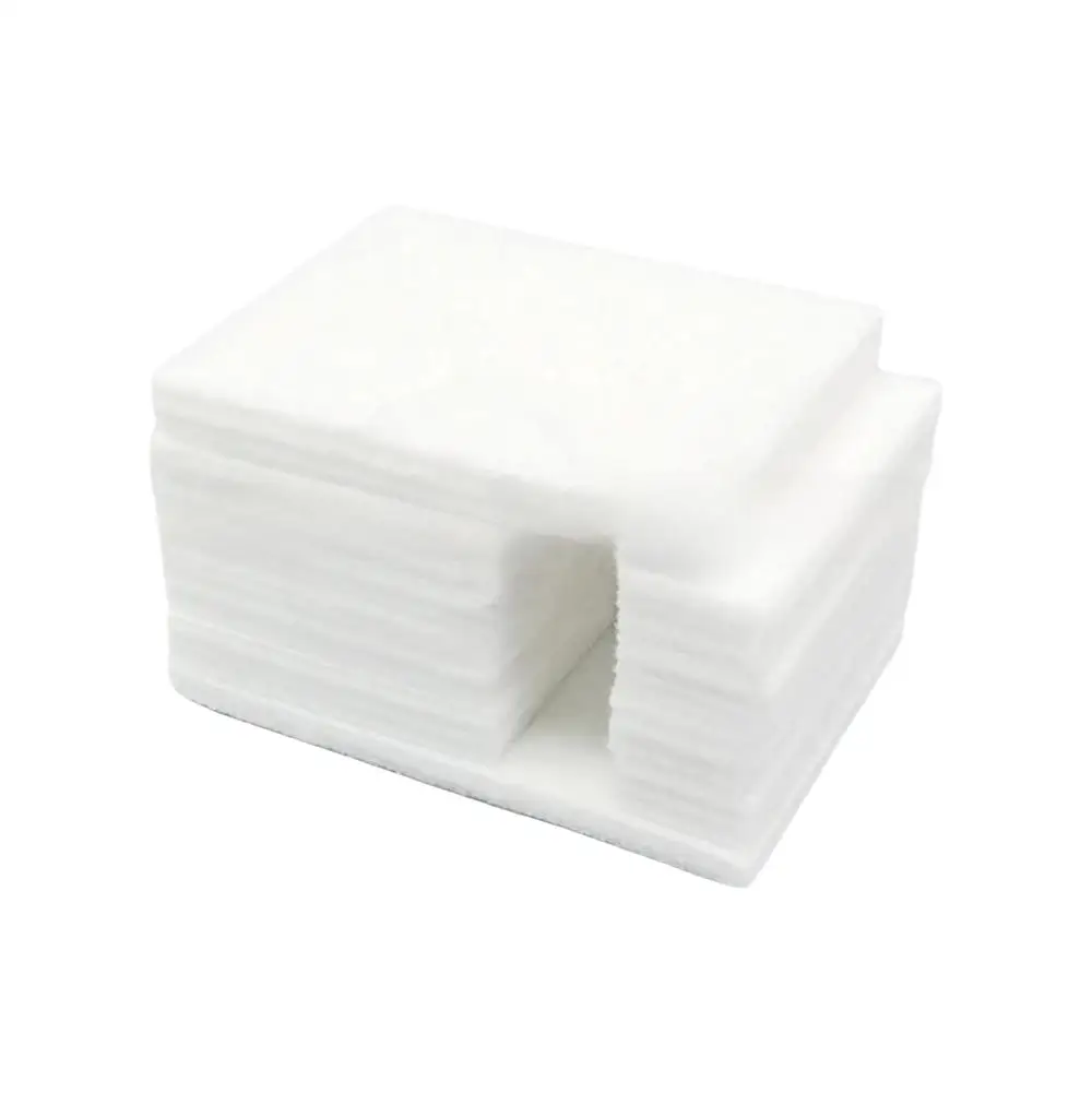 Spons tinta limbah cocok untuk EPSON XP900 XP-950 EP979 XP950 XP-960 XP-900 978A3 XP960