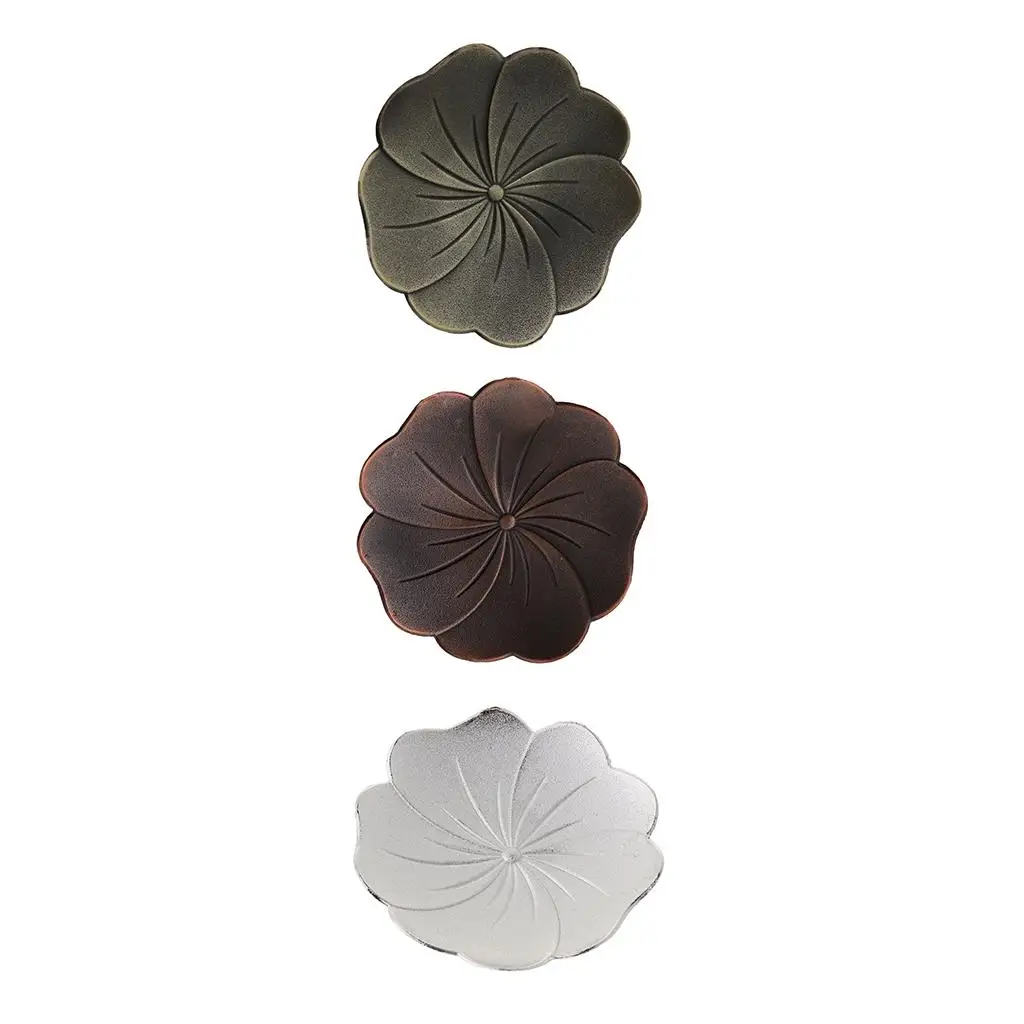 3 Colors Available Mat Wonderful Gifts for Your Family and Lovers