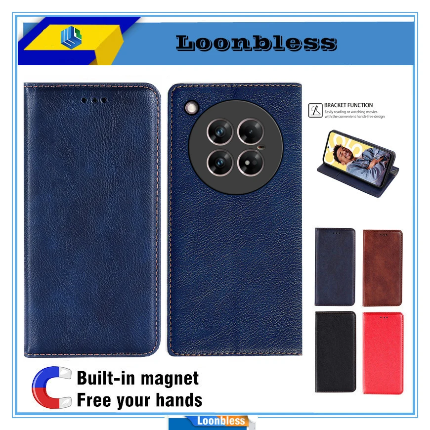Funda de teléfono para Infinix Zero 40, carcasa de libro para Infinix Zero 40, 4G, X6860, 5G, X6861