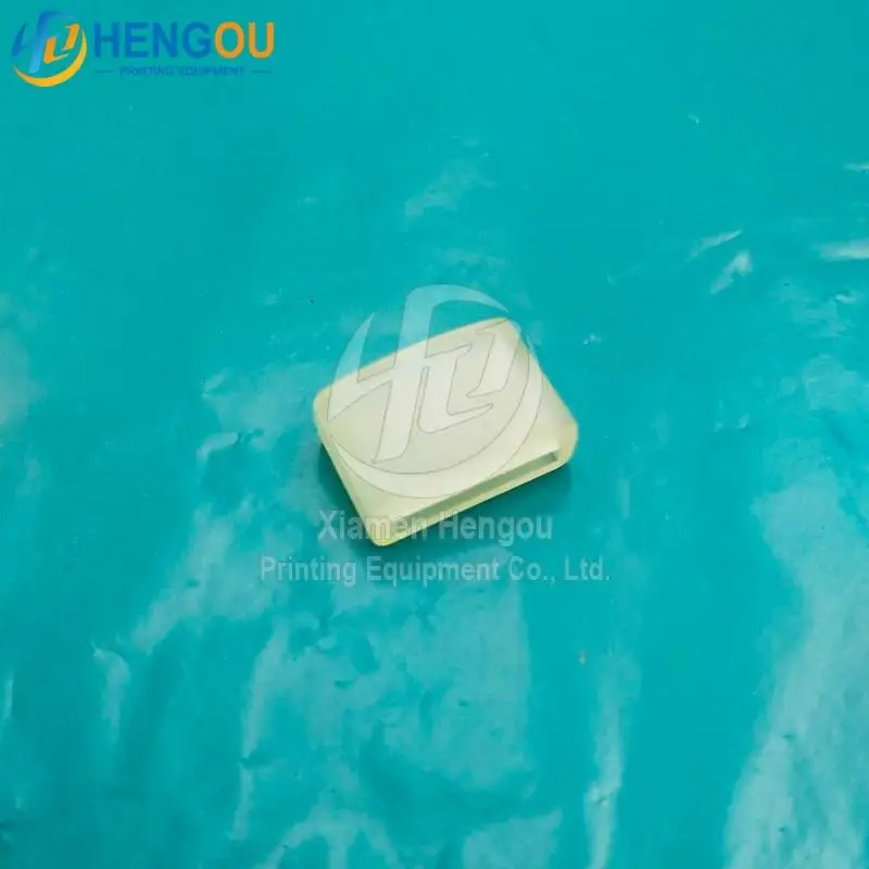 Pièces de rechange Muller Martini, 22x10x15mm