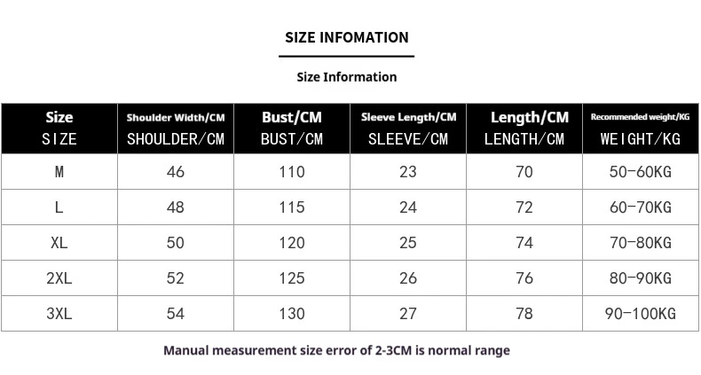 2025 Summer New Men's Ethnic Striped Shirt Boho Lace Mesh Casual Shirt Breathable Linen Blend 3-XXXL