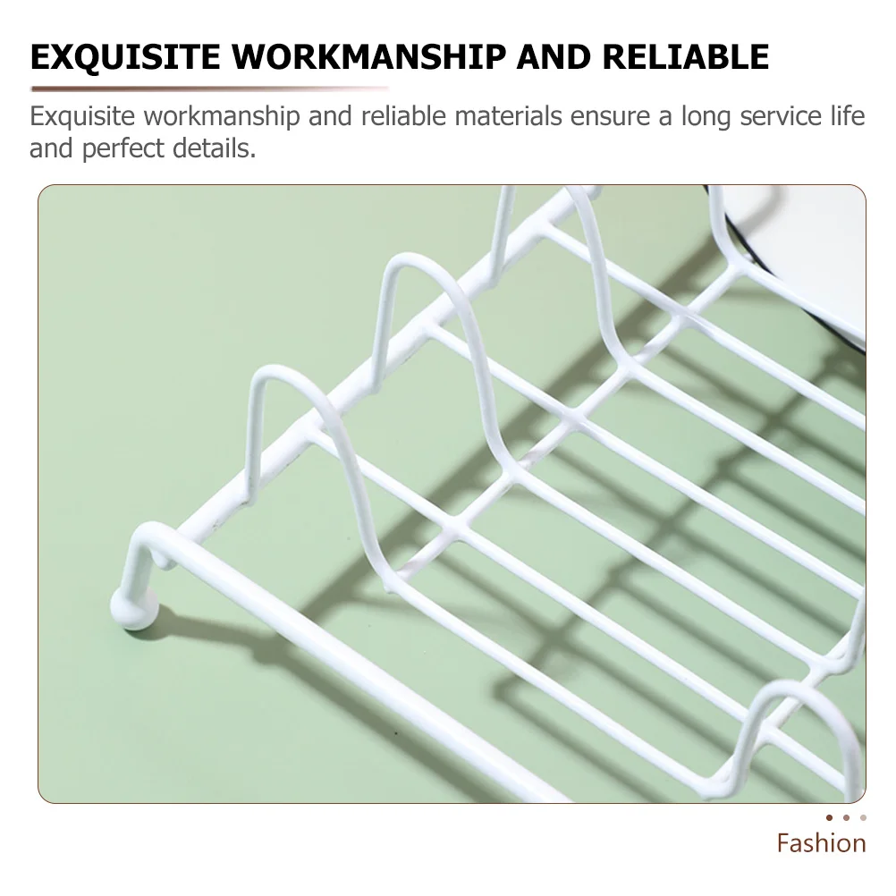 : Supporti per piastre verticali