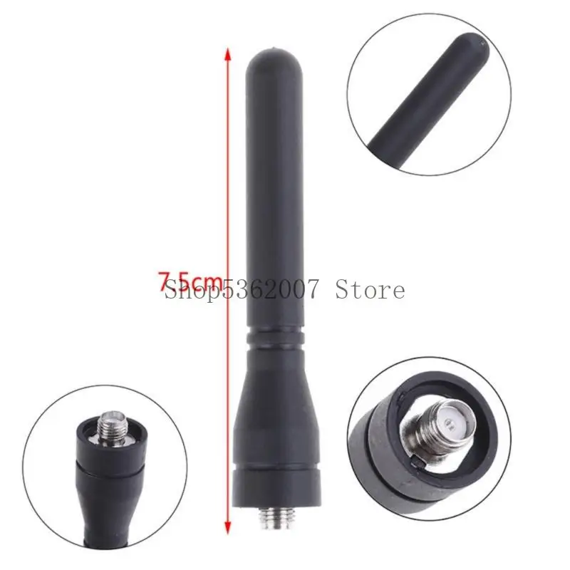 長距離通信のための信号ブースターアンテナは、透明な屋外アドベンチャーエッセンシャル40JBを強化する耐候性デザインのデザイン