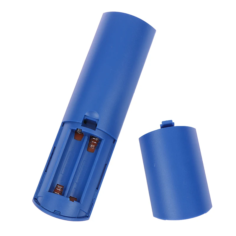 جهاز تحكم عن بعد لاسلكي جديد بالأشعة تحت الحمراء لصندوق التلفزيون X96 Mate X96q Max #6