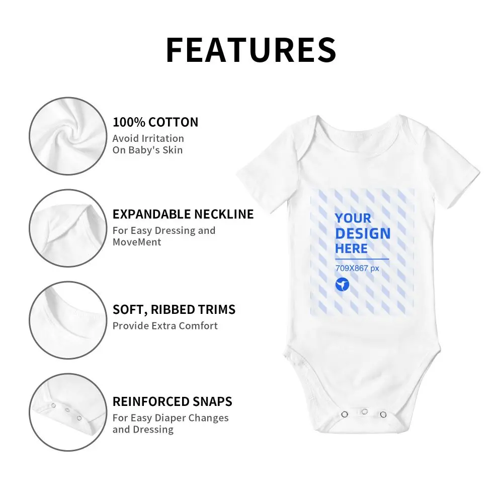 Motocross Baby Bodysuit From The Bottle To The Throttle Racing Romper Dirt Bike Funny Baby Clothes Race Baby Outfit Baby Announc