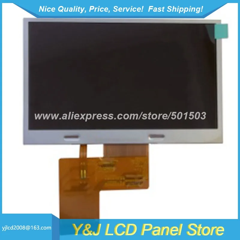 43インチ-tm043ndsp01-00-wled-tft-lcd-ディスプレイパネル-480-272-解像度-電子プロジェクト用