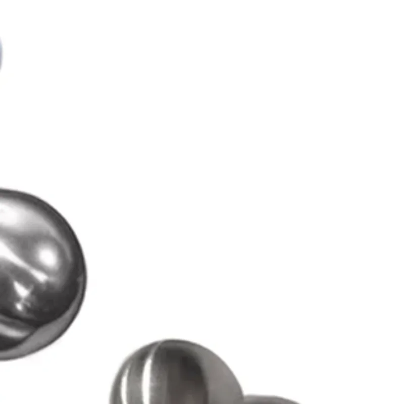 

Knucklebone из нержавеющей стали, костяной кончик пальца, вращающаяся декомпрессионная игрушка, ограничитель пальца, EDC, антистресс, аутизм, СДВГ, крутая игрушка