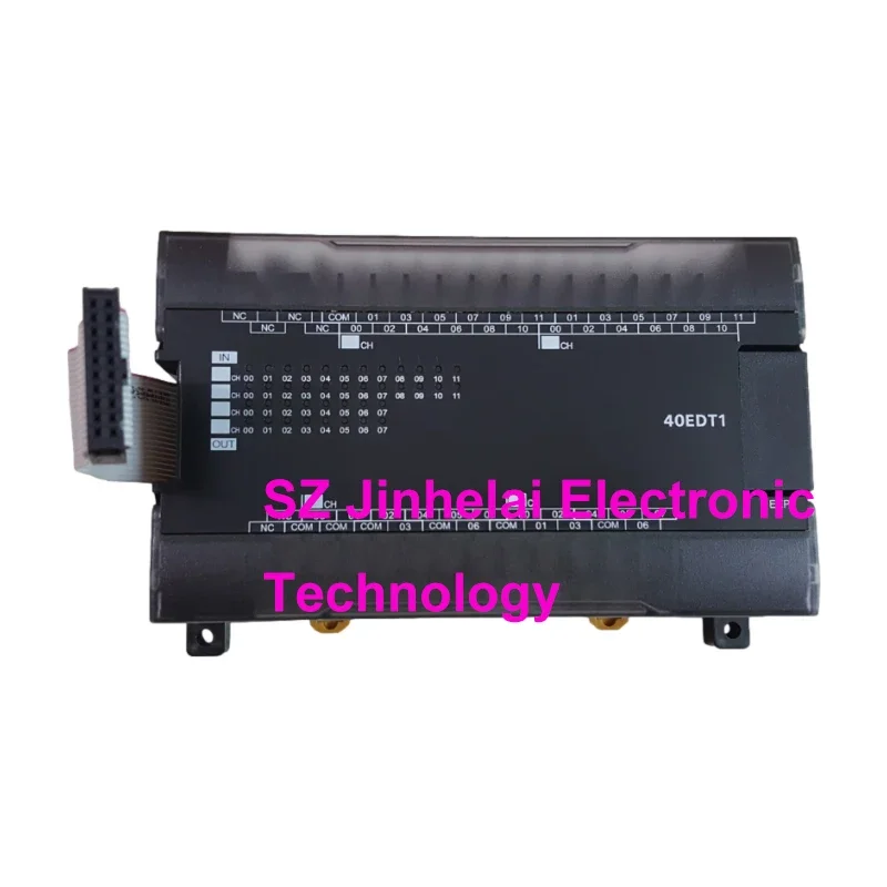 Новый и оригинальный модуль ввода и вывода ПЛК CP1W-32ET 32ET1 32ER 40EDR 40EDT 40EDT1 TS004