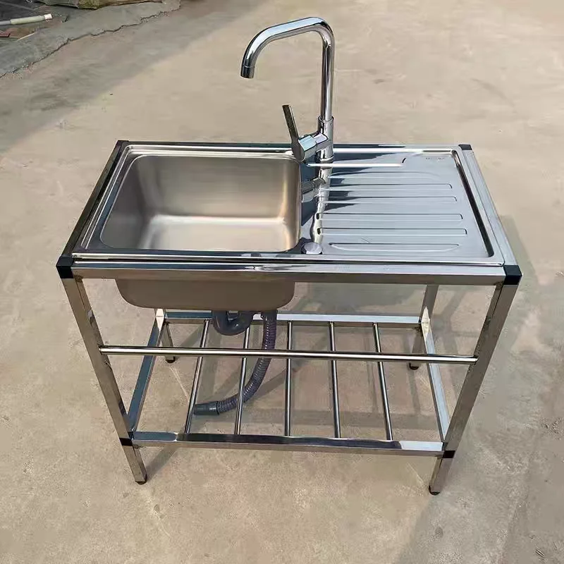 Thumbnail 3 - #1 Top 20 Rolling Kitchen Islands Worth Buying In 2026