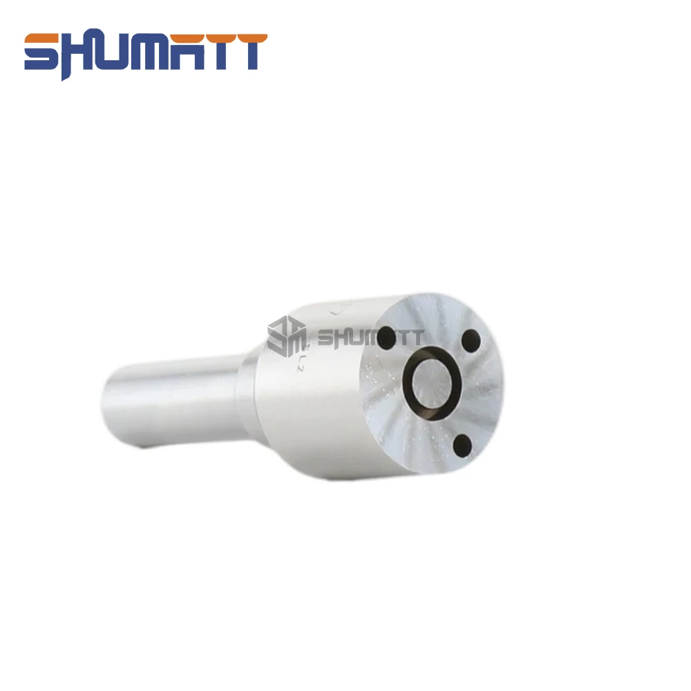 DSLA143P5517 Injector Nozzle 120 Series 4.0 Common Rail 0433175517 China Made New High Quality
