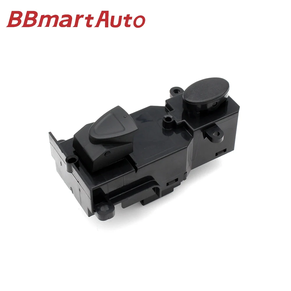 

35760-SNA-A02 BBmartAuto Parts 1pcs Front Right Power Window Switch Button 5pins For Honda Civic FA1 C14 2006 Car Accessories