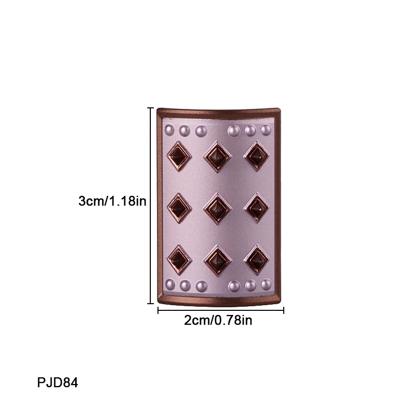 

50PCS Cartoon Sword Shields Game Special effects Accessories Warcraft Soldiers Building Blocks Kids for Toys Halloween Gifts