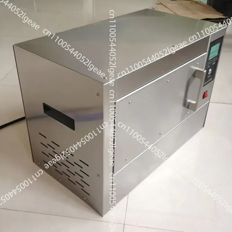 Commercial 4KW Microwave Oven