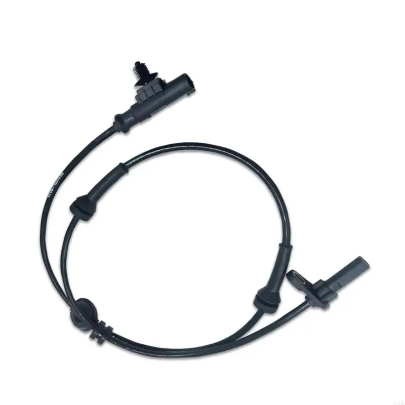 

6XDB Auto Accessories Car Wheel Speed for Heyue Replacement Rear Left Anti Lock Brake ABS System 3630050U2010