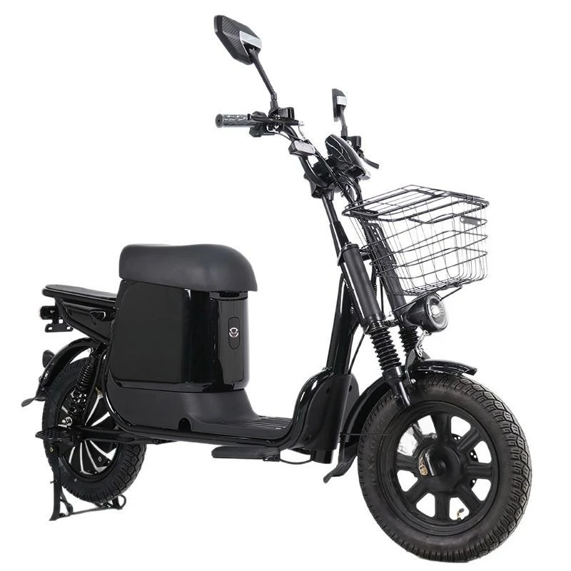 

Electric car takeaway electric bicycle electric motorcycle