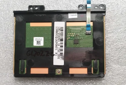 FOR ASUS ROG Strix GL702VM Touchpad With Cable 100% Perfect Work