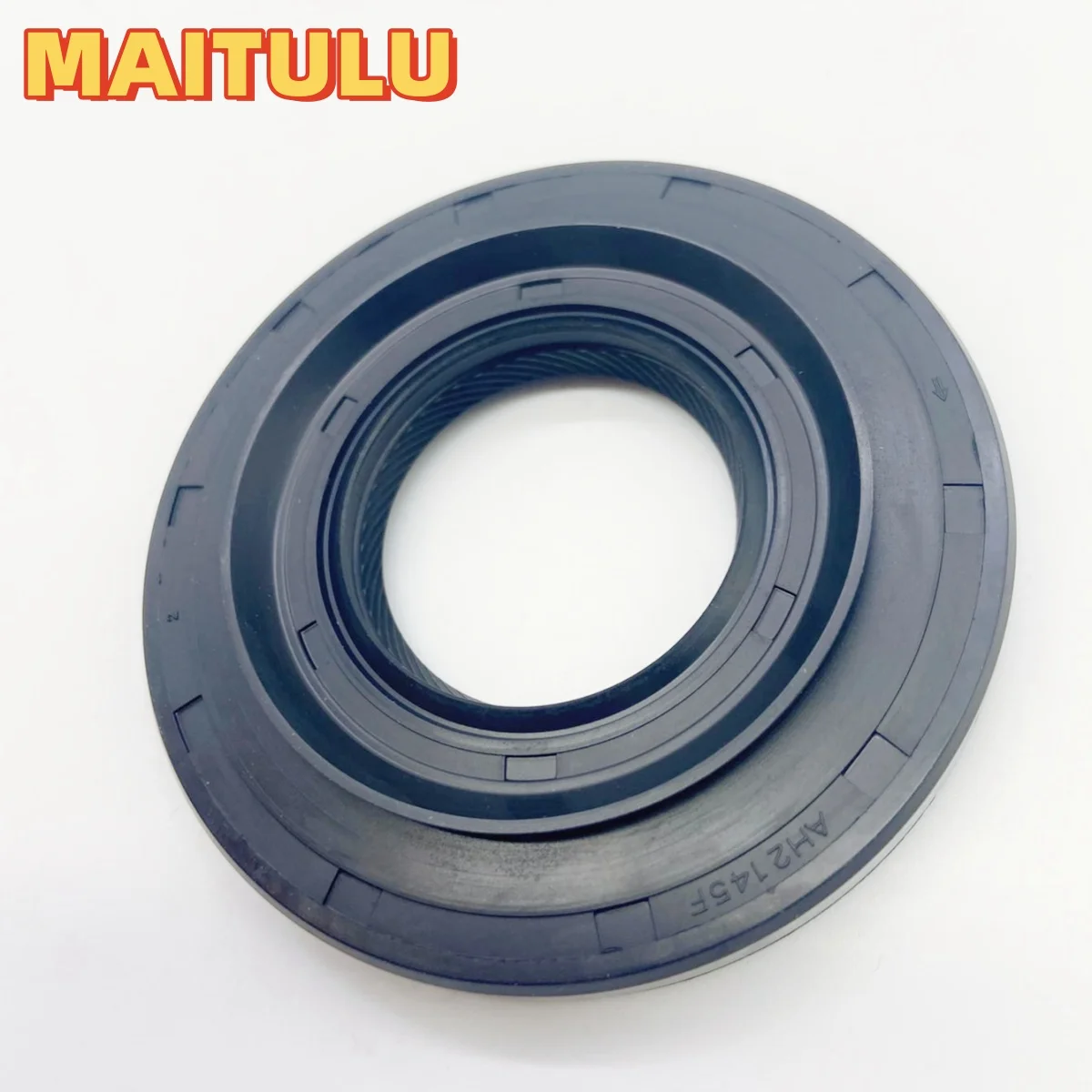 1X Car Accessories 91206-689-003 91206689003 91206-689-005 91205-P4V-003 EG8 Transmission Half Shaft Oil Seal for HONDA ACCORD