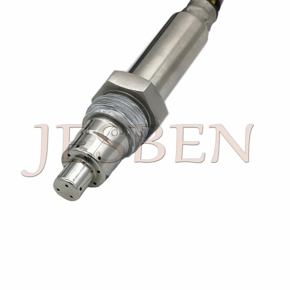 29650-4A200 5WK97399 Nox الاستشعار لشركة هيونداي جراند ستاركس H-1 H1 2.5L الديزل GDB GDF 2015-2018 السفر TQ 2.5 CRDi كيا CEED 1.0