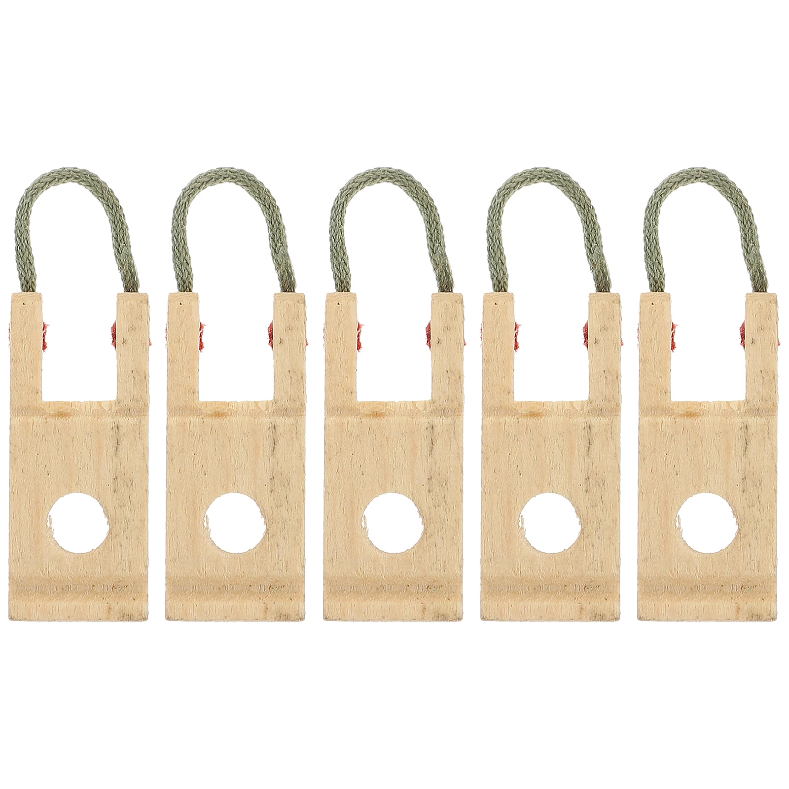 

Tunings Piano Repair Parts Tools Professional Supplies Spool Stand Key Khaki Wooden